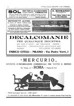 giornale/CUB0707946/1921/unico/00000430