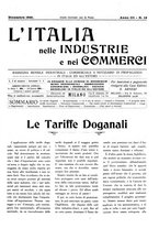 giornale/CUB0707946/1921/unico/00000431