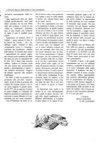 giornale/CUB0707946/1921/unico/00000433