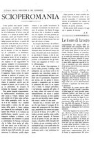 giornale/CUB0707946/1921/unico/00000435