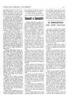 giornale/CUB0707946/1921/unico/00000437