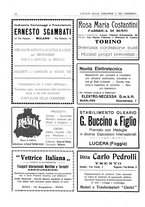 giornale/CUB0707946/1921/unico/00000438