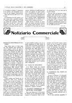 giornale/CUB0707946/1921/unico/00000439