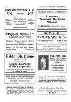 giornale/CUB0707946/1921/unico/00000440