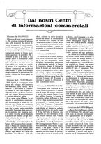 giornale/CUB0707946/1921/unico/00000443