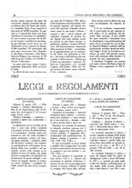 giornale/CUB0707946/1921/unico/00000446