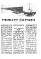 giornale/CUB0707946/1921/unico/00000447