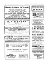 giornale/CUB0707946/1921/unico/00000450