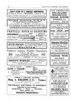 giornale/CUB0707946/1921/unico/00000452