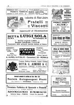 giornale/CUB0707946/1921/unico/00000456