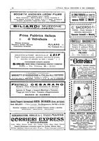 giornale/CUB0707946/1921/unico/00000460