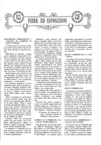 giornale/CUB0707946/1921/unico/00000461