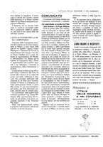 giornale/CUB0707946/1921/unico/00000462