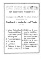 giornale/CUB0707946/1921/unico/00000464