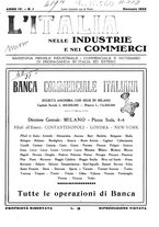 giornale/CUB0707946/1922/unico/00000005