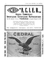 giornale/CUB0707946/1922/unico/00000008
