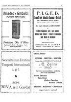 giornale/CUB0707946/1922/unico/00000009