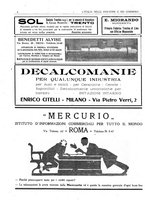 giornale/CUB0707946/1922/unico/00000010