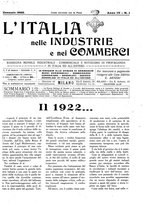 giornale/CUB0707946/1922/unico/00000011