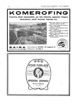giornale/CUB0707946/1922/unico/00000012