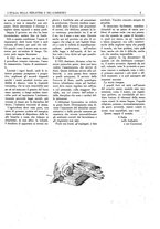 giornale/CUB0707946/1922/unico/00000013