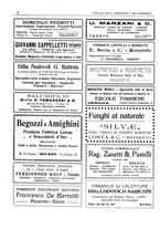 giornale/CUB0707946/1922/unico/00000014