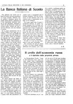 giornale/CUB0707946/1922/unico/00000015