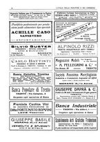giornale/CUB0707946/1922/unico/00000016