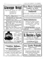 giornale/CUB0707946/1922/unico/00000018