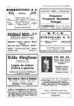 giornale/CUB0707946/1922/unico/00000020