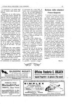 giornale/CUB0707946/1922/unico/00000023