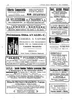 giornale/CUB0707946/1922/unico/00000028