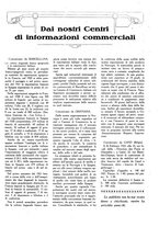 giornale/CUB0707946/1922/unico/00000029