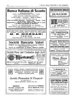 giornale/CUB0707946/1922/unico/00000030