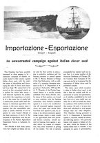 giornale/CUB0707946/1922/unico/00000031