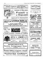 giornale/CUB0707946/1922/unico/00000034