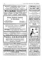 giornale/CUB0707946/1922/unico/00000038