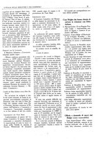 giornale/CUB0707946/1922/unico/00000039