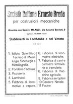 giornale/CUB0707946/1922/unico/00000044