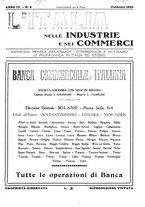 giornale/CUB0707946/1922/unico/00000045