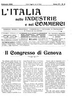 giornale/CUB0707946/1922/unico/00000051