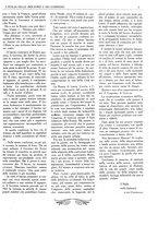 giornale/CUB0707946/1922/unico/00000053