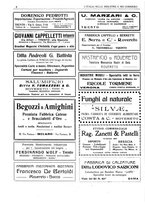 giornale/CUB0707946/1922/unico/00000054