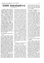 giornale/CUB0707946/1922/unico/00000055