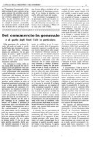 giornale/CUB0707946/1922/unico/00000057