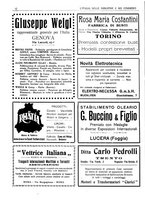 giornale/CUB0707946/1922/unico/00000058