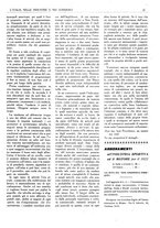 giornale/CUB0707946/1922/unico/00000059