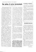 giornale/CUB0707946/1922/unico/00000061