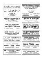 giornale/CUB0707946/1922/unico/00000062