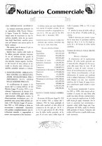 giornale/CUB0707946/1922/unico/00000063